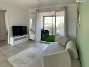 T3 60m2 Toulon ouest disponible immédiatement