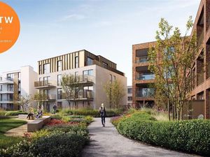 Appartement à vendre à Willebroek € 315.000 (LIZCP) - Walbers Immo | Zimmo