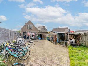 Maison à vendre à Beerse € 285.000 (LIZCJ) - Your Real Estate_5792 Domestic makelaars Beer