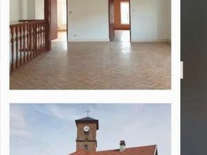Vends 1 immeuble à ALLARMONT