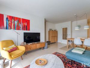 Appartement à vendre à Nieuwpoort € 385.000 (LIZNL) - Nova Vastgoed | Zimmo
