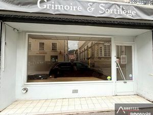 Inconnu 2 pièces 67 m²