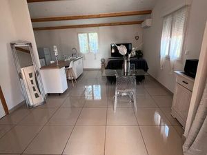 F3+F2 avec entrée indépendante +garage+cave