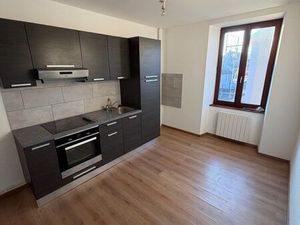 Appartement T3 - Refait à neuf