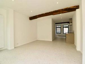 Maison à louer à Gent € 2.000 (LIZIB) - | Zimmo