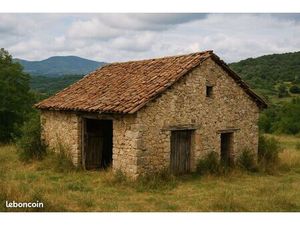 Recherche sans intermédiaire