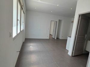 Grand t2 marseille 4eme arrondissement