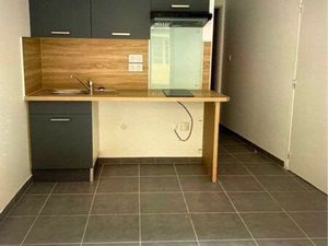 Pamiers loue appartement T2 proche de l’école infirmière