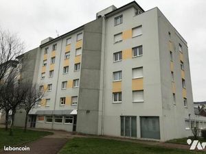 Local d'Activités BESANCON