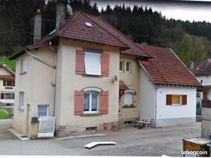 Maison 7 pièces 145 m²