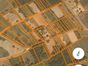 Cherche vergé ou pré