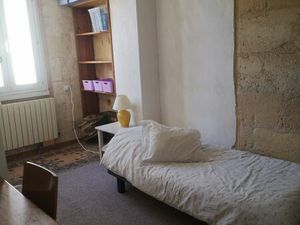 Chambre à louer Bordeaux palais de justice