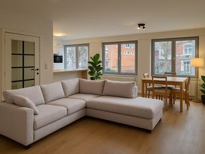 Appartement à louer à Hasselt € 915 (LIZIR) - | Zimmo