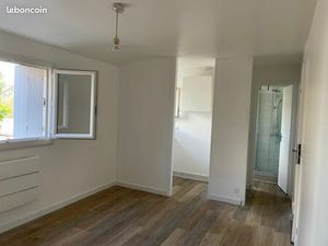 Location studio Libourne Centre-ville refait à neuf