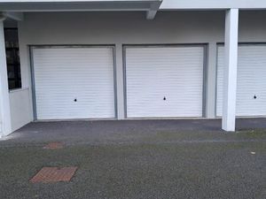 Garage / Box ( 13M2 )
