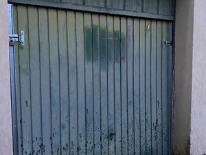 BOX RDC Narbonne GARE SNCF