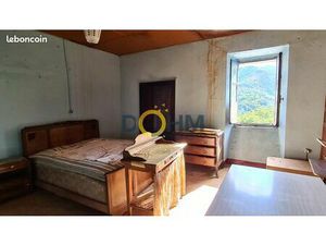 Maison 4 pièces 82 m²