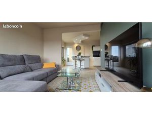 Coup de cœur à aurillac