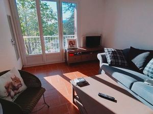 Appartement Privas