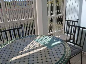 Vends appartement Cannes la Bocca