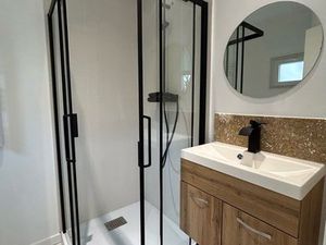 Immeuble locatif / rentabilité