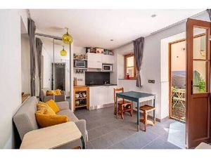 Location appartement 1 pièce 27 m² à Lyon 9 (69009)