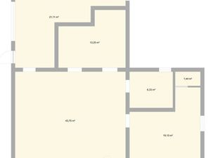 ? À LOUER – Local professionnel modulable à Cherbourg (Équeurdreville  50120)