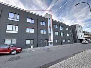 Appartement à louer à Vilvoorde € 1.200 (LJ06W) - Dewaele - Vilvoorde | Zimmo