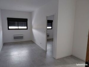 Local 35m2-Sarrola carcopino