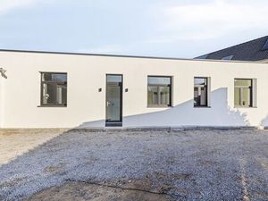 Maison à vendre à Heverlee € 449.000 (LIZAC) - Sophimo Wezemaal | Zimmo