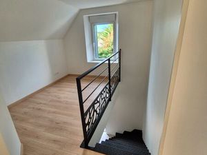 Maison meublée à louer