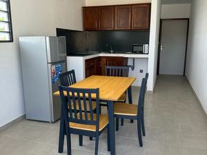 L’IDÉAL confort et sécurité