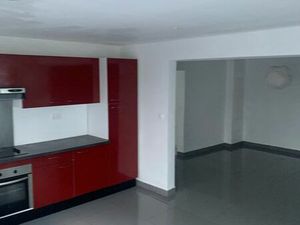 Maison F4 100m2 mitoyenneté avec espace extérieur