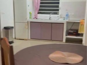 Le bien-être  dedans comme dehors