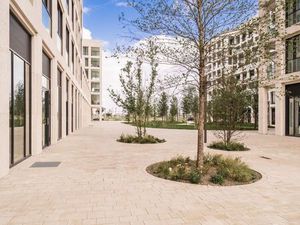 Appartement à vendre à Antwerpen € 465.000 (LIZCO) - Makelaarskantoor De Meester | Zimmo