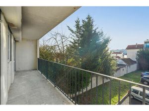 A VENDER - APPARTEMENT 40m² - BAGNOLET