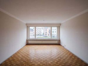 Appartement à vendre à Gent € 305.000 (LJ03C) - Carlo Eggermont | Zimmo