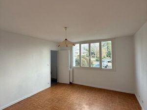 Appartement T2 Lanester