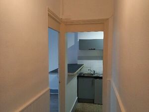 T2 Avenue Général Leclerc