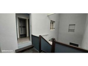 Appartement 4 pièces 101 m²