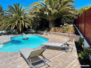 ASCAIN  belle opportunité à saisir