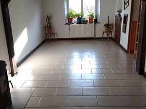 Maison - 6 pièces - 108 m2