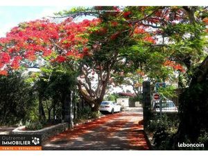 Maison 7 pièces 170 m²