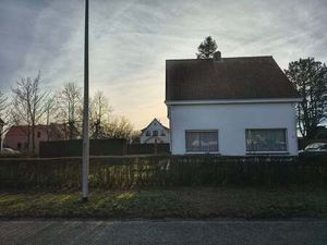 Maison à vendre à Vosselaar € 385.000 (LIZKU) - Ingrid Cuypers | Zimmo