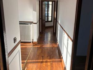 F4 3chambres aulnay sud gare centre ville mairie