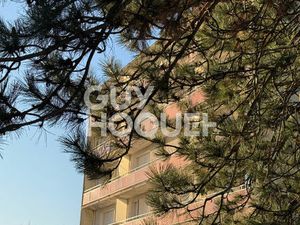 EXCLUSIVITÉ - BOURGES PROCHE CENTRE VILLE