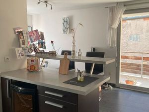 Vente appartement 3 pièces 70 m2