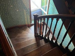 Immeuble Saint girons 6 appartements