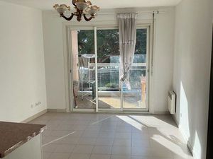 Vend Appartement 42m2