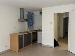 2 pièces saint laurent du var